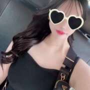 ヒメ日記 2025/05/21 09:24 投稿 七瀬　ゆあ やみつきエステ2nd 横浜店