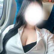 ヒメ日記 2025/05/30 09:24 投稿 七瀬　ゆあ やみつきエステ2nd 横浜店