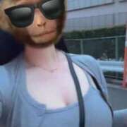 ヒメ日記 2025/06/03 09:04 投稿 七瀬　ゆあ やみつきエステ2nd 横浜店