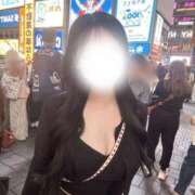 ヒメ日記 2025/06/10 09:24 投稿 七瀬　ゆあ やみつきエステ2nd 横浜店