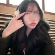 ヒメ日記 2025/06/11 10:05 投稿 七瀬　ゆあ やみつきエステ2nd 横浜店