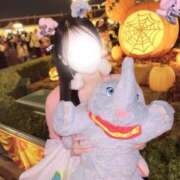 ヒメ日記 2025/06/12 09:24 投稿 七瀬　ゆあ やみつきエステ2nd 横浜店