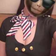 ヒメ日記 2025/06/12 16:34 投稿 七瀬　ゆあ やみつきエステ2nd 横浜店