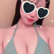 ヒメ日記 2025/06/15 10:04 投稿 七瀬　ゆあ やみつきエステ2nd 横浜店