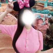 ヒメ日記 2025/06/16 09:34 投稿 七瀬　ゆあ やみつきエステ2nd 横浜店