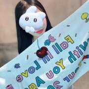 ヒメ日記 2025/06/27 12:07 投稿 七瀬　ゆあ やみつきエステ2nd 横浜店