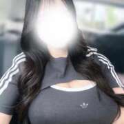 ヒメ日記 2025/06/28 18:34 投稿 七瀬　ゆあ やみつきエステ2nd 横浜店