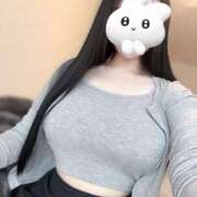 ヒメ日記 2025/07/02 08:34 投稿 七瀬　ゆあ やみつきエステ2nd 横浜店