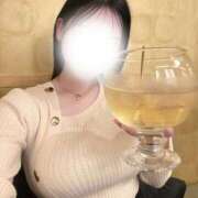 ヒメ日記 2025/07/06 10:04 投稿 七瀬　ゆあ やみつきエステ2nd 横浜店