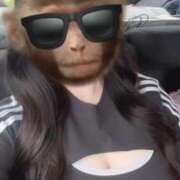 ヒメ日記 2025/07/11 08:42 投稿 七瀬　ゆあ やみつきエステ2nd 横浜店