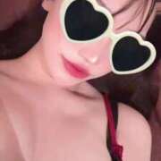 ヒメ日記 2025/07/17 08:34 投稿 七瀬　ゆあ やみつきエステ2nd 横浜店