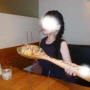 ヒメ日記 2025/07/20 09:24 投稿 七瀬　ゆあ やみつきエステ2nd 横浜店