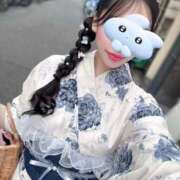 ヒメ日記 2025/07/22 17:24 投稿 七瀬　ゆあ やみつきエステ2nd 横浜店