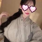 ヒメ日記 2025/07/30 08:34 投稿 七瀬　ゆあ やみつきエステ2nd 横浜店