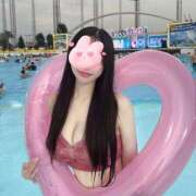 ヒメ日記 2025/08/07 10:34 投稿 七瀬　ゆあ やみつきエステ2nd 横浜店