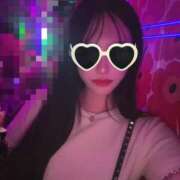 ヒメ日記 2025/08/10 10:14 投稿 七瀬　ゆあ やみつきエステ2nd 横浜店