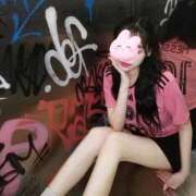 ヒメ日記 2025/08/16 09:24 投稿 七瀬　ゆあ やみつきエステ2nd 横浜店