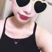 ヒメ日記 2025/08/17 08:04 投稿 七瀬　ゆあ やみつきエステ2nd 横浜店