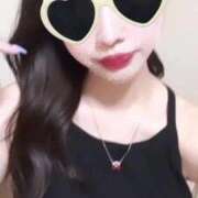 ヒメ日記 2025/08/24 15:44 投稿 七瀬　ゆあ やみつきエステ2nd 横浜店