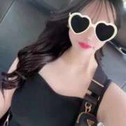 ヒメ日記 2025/08/30 17:04 投稿 七瀬　ゆあ やみつきエステ2nd 横浜店