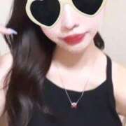 ヒメ日記 2025/09/09 15:54 投稿 七瀬　ゆあ やみつきエステ2nd 横浜店