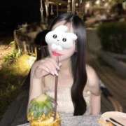 ヒメ日記 2025/09/13 12:24 投稿 七瀬　ゆあ やみつきエステ2nd 横浜店