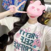 ヒメ日記 2025/09/14 10:34 投稿 七瀬　ゆあ やみつきエステ2nd 横浜店