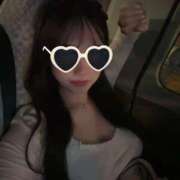 七瀬　ゆあ 盗んだバイブで喘ぎ出す やみつきエステ2nd 横浜店