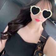 七瀬　ゆあ ゆあちゃん❕ やみつきエステ2nd 横浜店