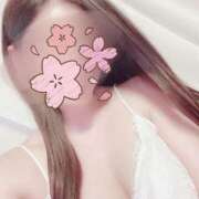 ヒメ日記 2024/12/12 10:03 投稿 てまり NEW GENERATION