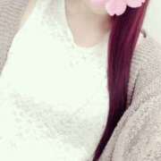 ヒメ日記 2024/12/28 10:12 投稿 てまり NEW GENERATION