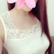 ヒメ日記 2025/01/09 09:57 投稿 てまり NEW GENERATION