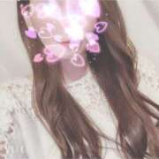 ヒメ日記 2025/01/21 10:12 投稿 てまり NEW GENERATION