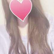 ヒメ日記 2025/02/08 09:57 投稿 てまり NEW GENERATION