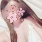 ヒメ日記 2025/03/01 09:57 投稿 てまり NEW GENERATION