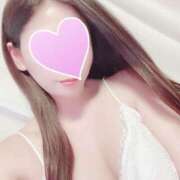 ヒメ日記 2025/06/29 10:06 投稿 てまり NEW GENERATION