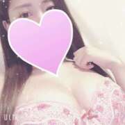 ヒメ日記 2025/07/21 09:57 投稿 てまり NEW GENERATION