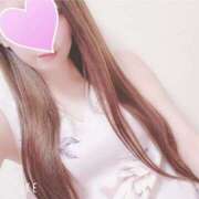 ヒメ日記 2025/08/03 09:57 投稿 てまり NEW GENERATION