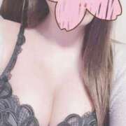 ヒメ日記 2025/09/16 09:54 投稿 てまり NEW GENERATION