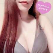 ヒメ日記 2025/09/21 09:57 投稿 てまり NEW GENERATION