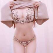 ヒメ日記 2025/10/05 09:57 投稿 てまり NEW GENERATION