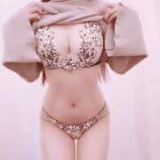 ヒメ日記 2025/10/31 09:57 投稿 てまり NEW GENERATION