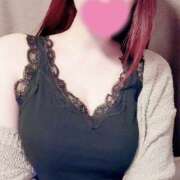 ヒメ日記 2025/11/25 10:18 投稿 てまり NEW GENERATION