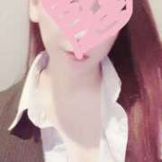 ヒメ日記 2025/12/01 10:06 投稿 てまり NEW GENERATION