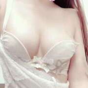 ヒメ日記 2025/12/07 10:03 投稿 てまり NEW GENERATION