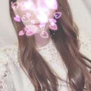 ヒメ日記 2025/12/30 09:57 投稿 てまり NEW GENERATION