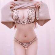 ヒメ日記 2026/01/03 09:57 投稿 てまり NEW GENERATION