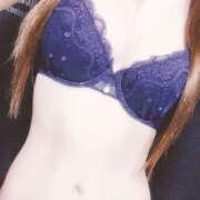 ヒメ日記 2026/01/26 09:57 投稿 てまり NEW GENERATION