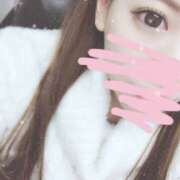 ヒメ日記 2026/02/02 10:06 投稿 てまり NEW GENERATION