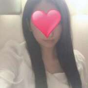 ヒメ日記 2026/02/09 09:57 投稿 てまり NEW GENERATION